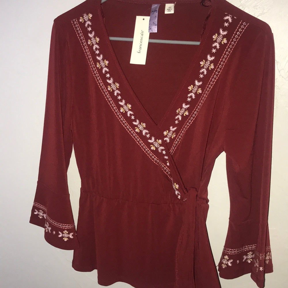 Shirt